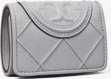 Tory Burch Wallets Cardholders