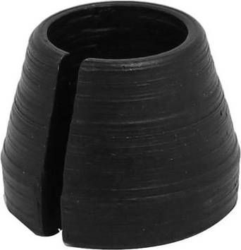 1 4 Inch Inner Dia Metal Collet Chuck