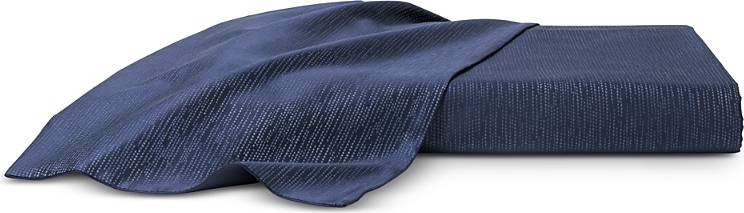 Frette Rays King