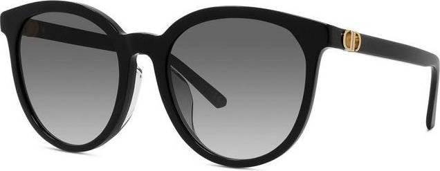 Dior Montaigne Mini R2F Uld Accessories - Sort