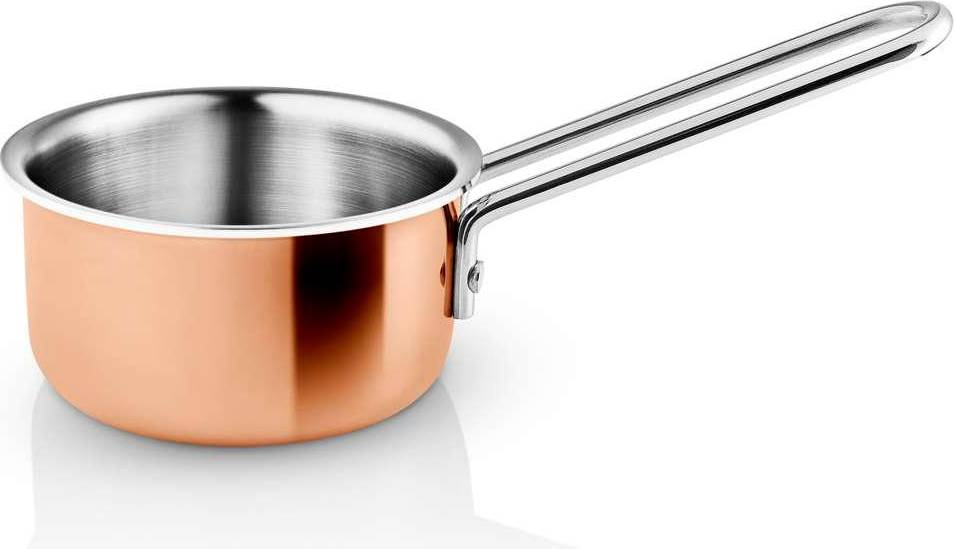 Copper