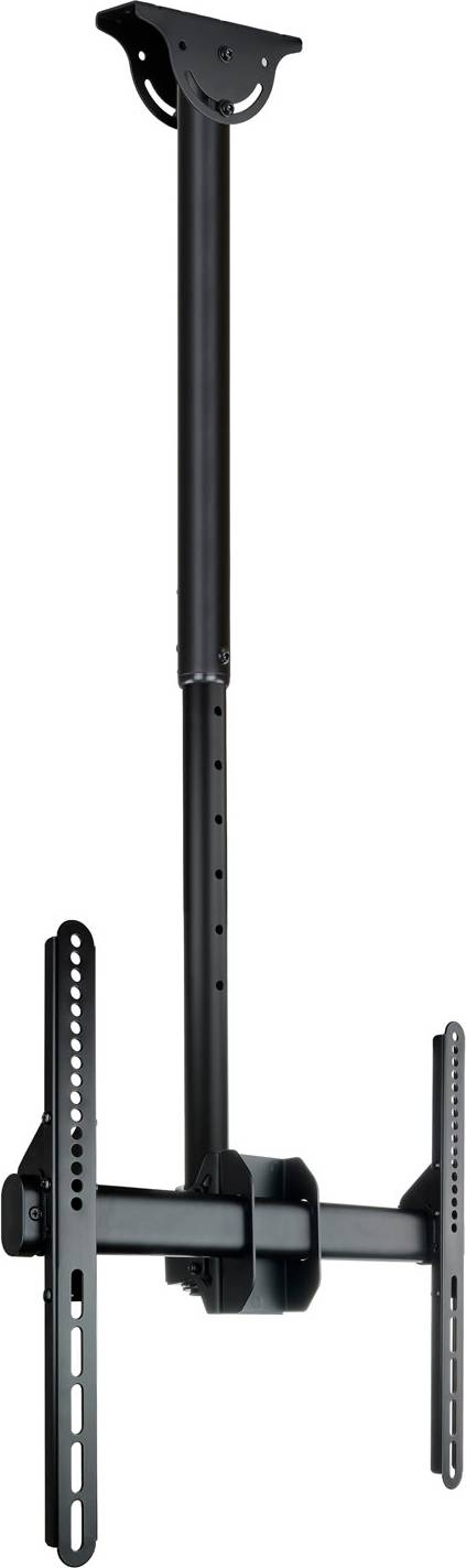 LPCE1155TSLI-B