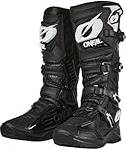 O'Neal Oneal Rmx Pro Off-road Boots Man