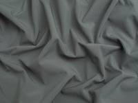 Minerva Core Range Fleece Back Soft Shell Coating Fabric Metervara Multifärgad