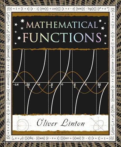 Mathematical Functions