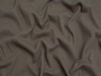 Minerva Core Range Cotton Rib Stretch Knit Metervara Multifärgad