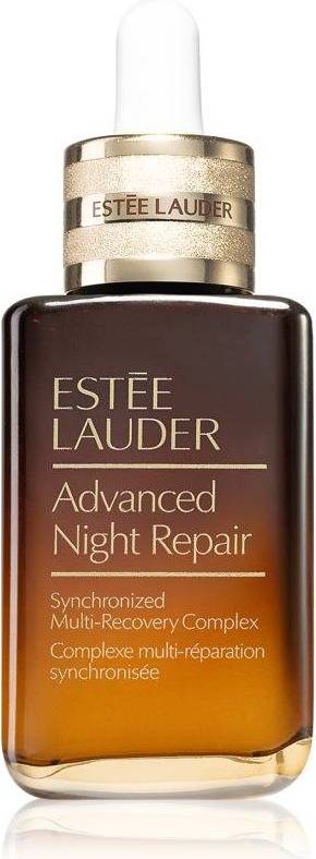 Estée Lauder Advanced Night Repair Complex