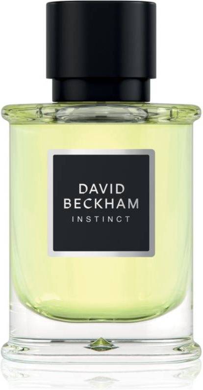 Instinct EdP