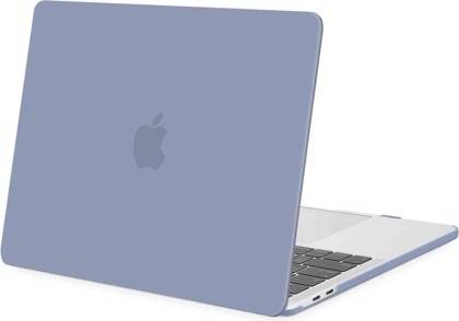 MOSISO Mosiso MacBook Pro 13 Inch Case