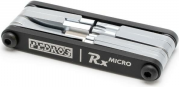 Rx Micro Multitool