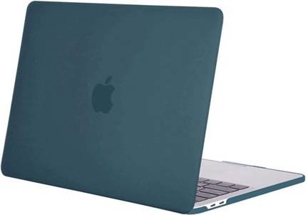 Macbook pro cases MOSISO Mosiso MacBook Pro 13 Inch Case