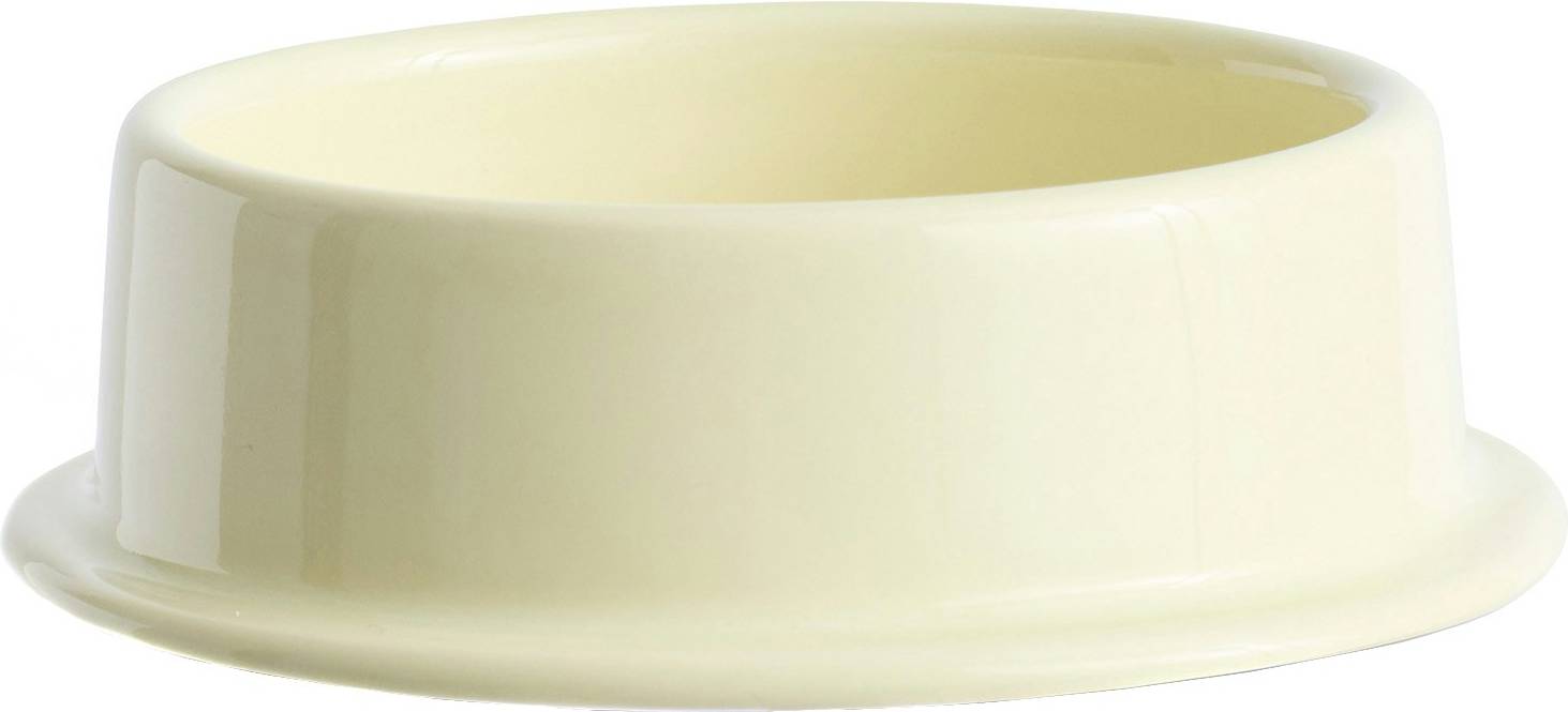 Hay Column Cream