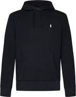 Ralph lauren hoodies Polo Ralph Lauren Loopback Terry - Black
