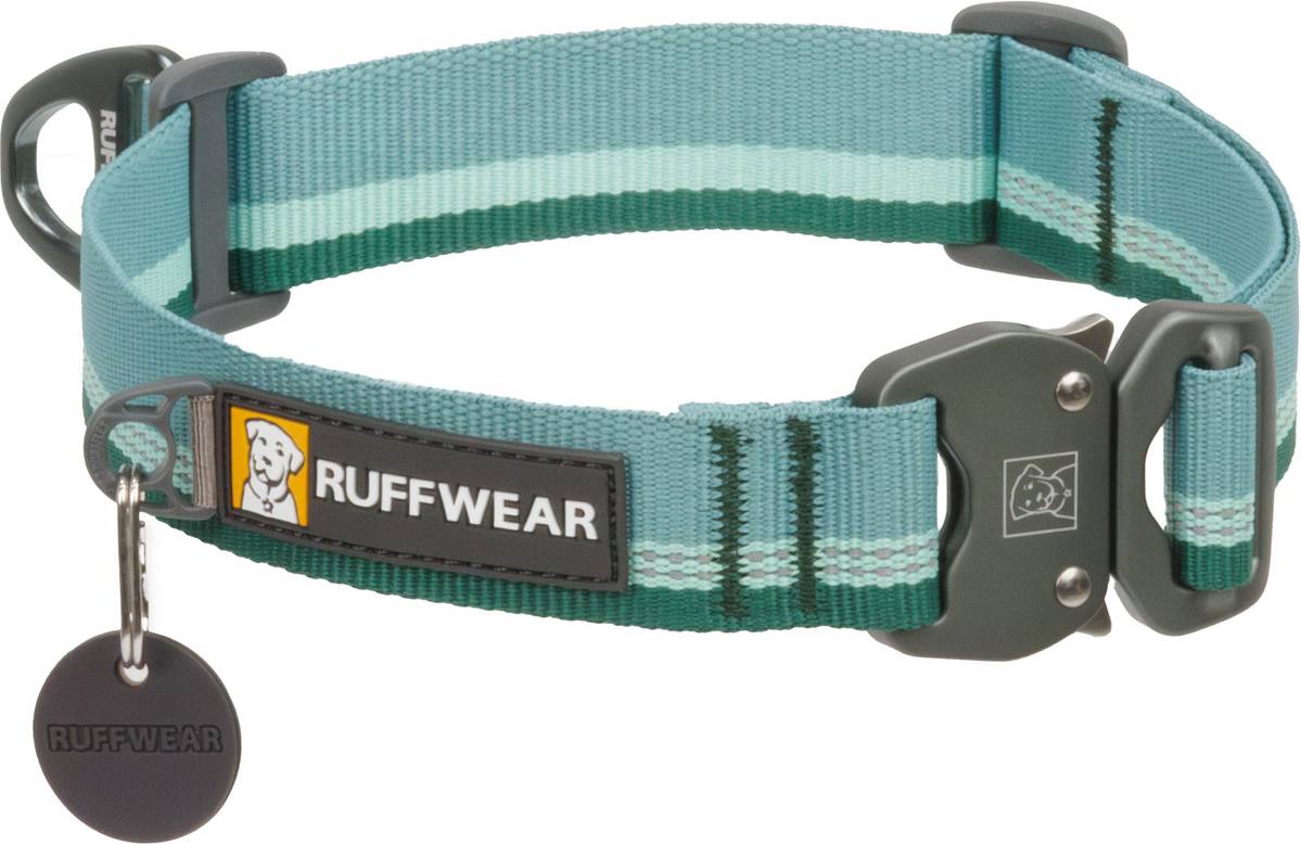 Ruffwear Top Rope Collar