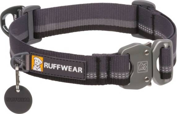 Ruffwear Top Rope Collar
