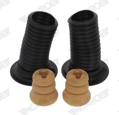 Monroe PK469 Støddæmper Manchet Protection Kit
