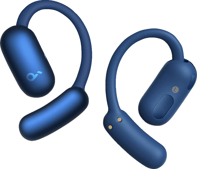 Soundcore Aerofit 2