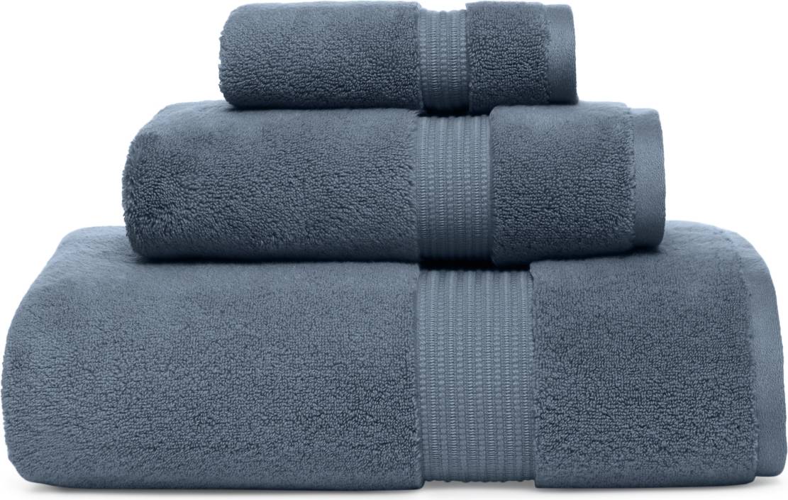 Collection Luxe Turkish Hand