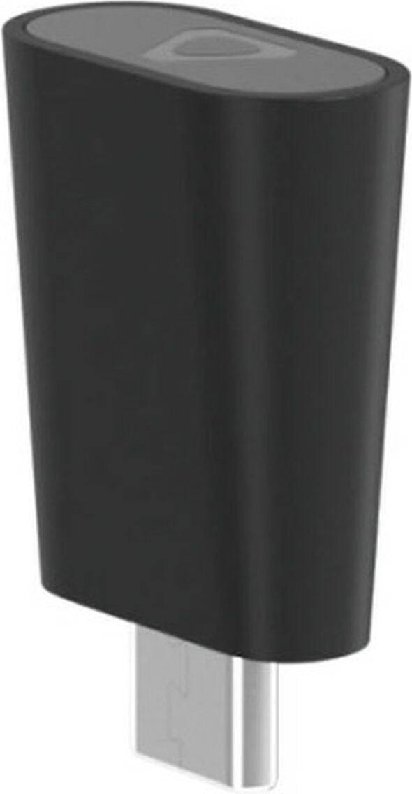 Vive Virtual Adapter