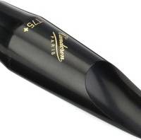 Vandoren Java Tenor Sax T75+