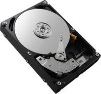 Dell R749K-RFB internal hard drive 450 GB 15000 RPM 3.5" SAS