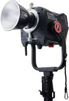 Aputure Storm 1200x