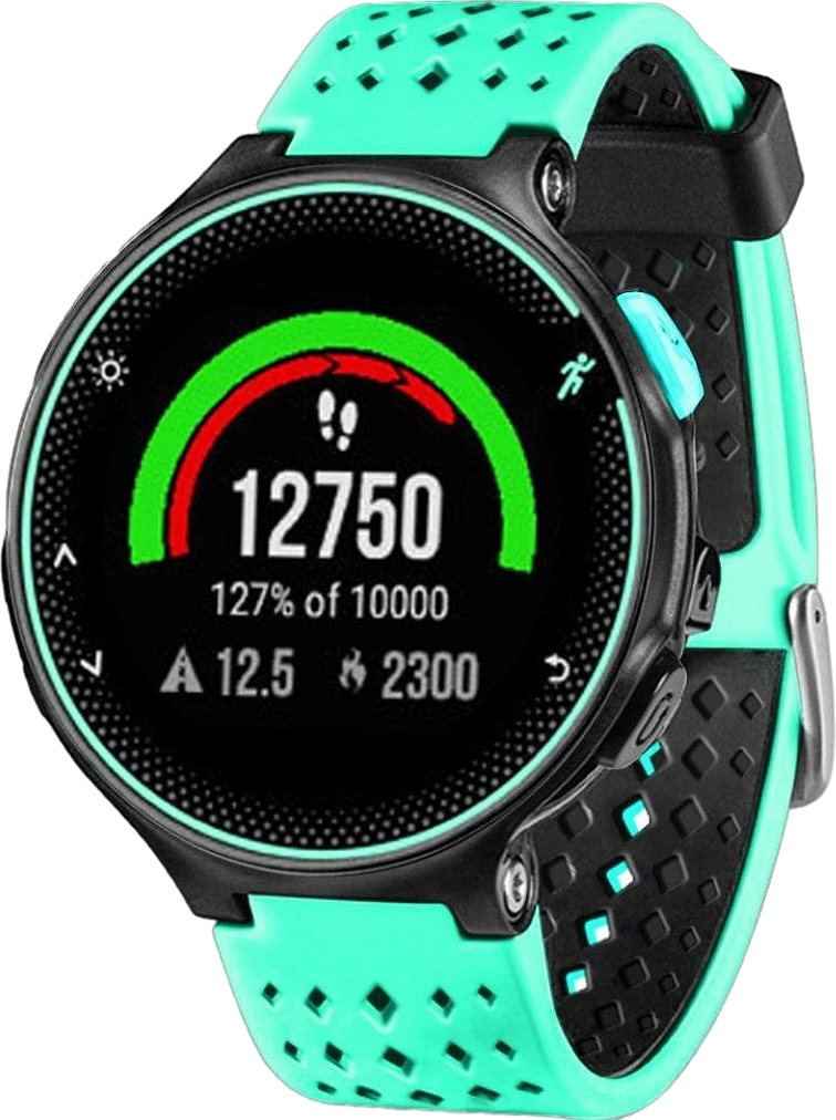 Evermart Garmin Approach S5/S6 Remote
