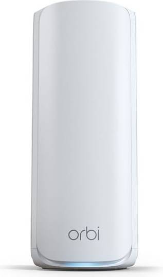 Netgear wifi Netgear Orbi RBE770