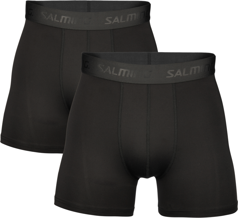 Salming Performance Boxer