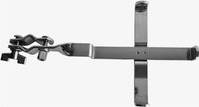 PadGrip Mount