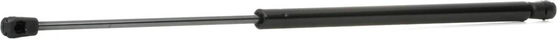 Ridex Tailgate Strut Rear Extention 300N