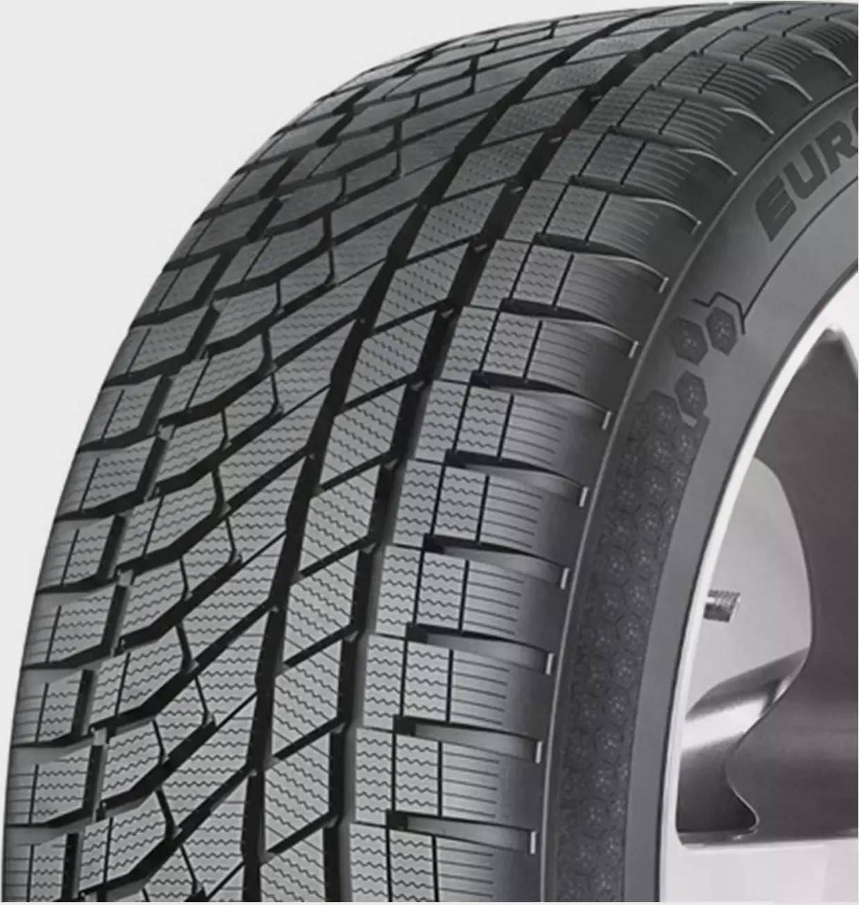 Falken Eurowinter HS02PRO 265/35 R20 99W XL