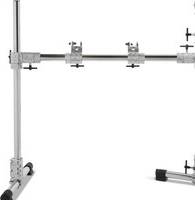 9000 Side Rack Package
