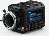 Blackmagic Design Pyxis 6K PL