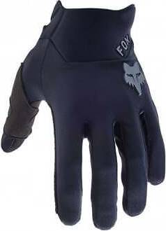 Fox Defend Wind Offroad Cykelhandsker - Sort