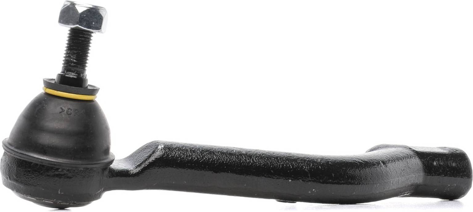 Ridex Plus Track Rod End Right