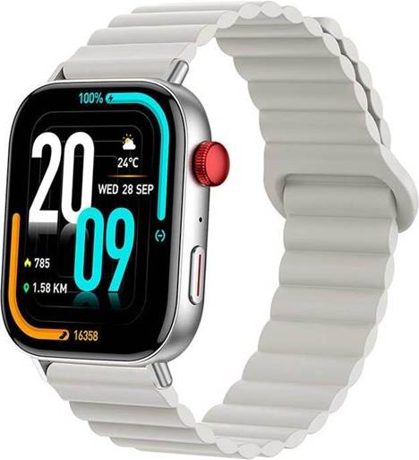 Colmi C8 Max Smartwatch