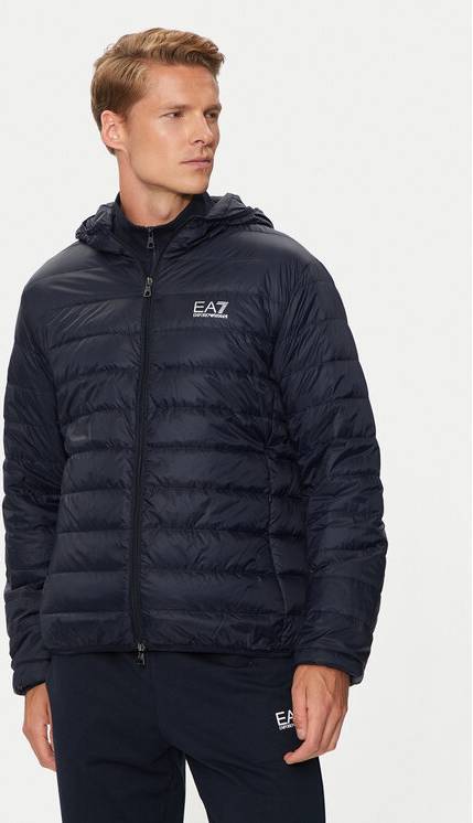Toppatakki Core Identity Down Jacket - HD