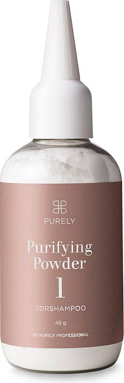 Purifying Powder 1 45 gr