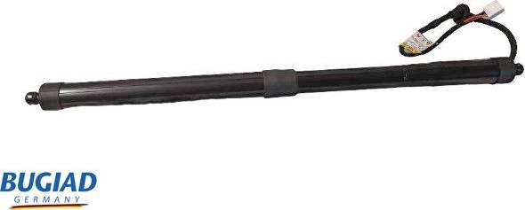 Bugiad BRD50746 Tailgate Strut Right Rear