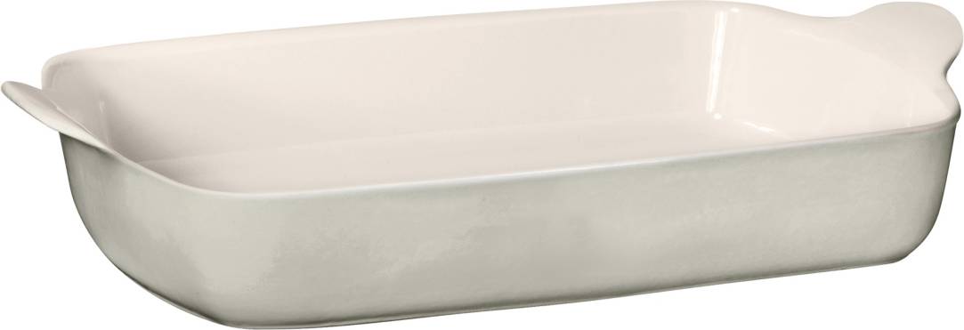 Henry extra Emile Henry Extra Large Rectangular Baker Bread Tin