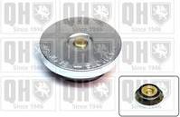 QH Hazell FC42B Radiator Cap