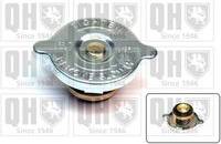 Quinton Hazell FC41A Radiator Cap