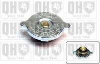 QH Hazell FC58 Radiator Cap