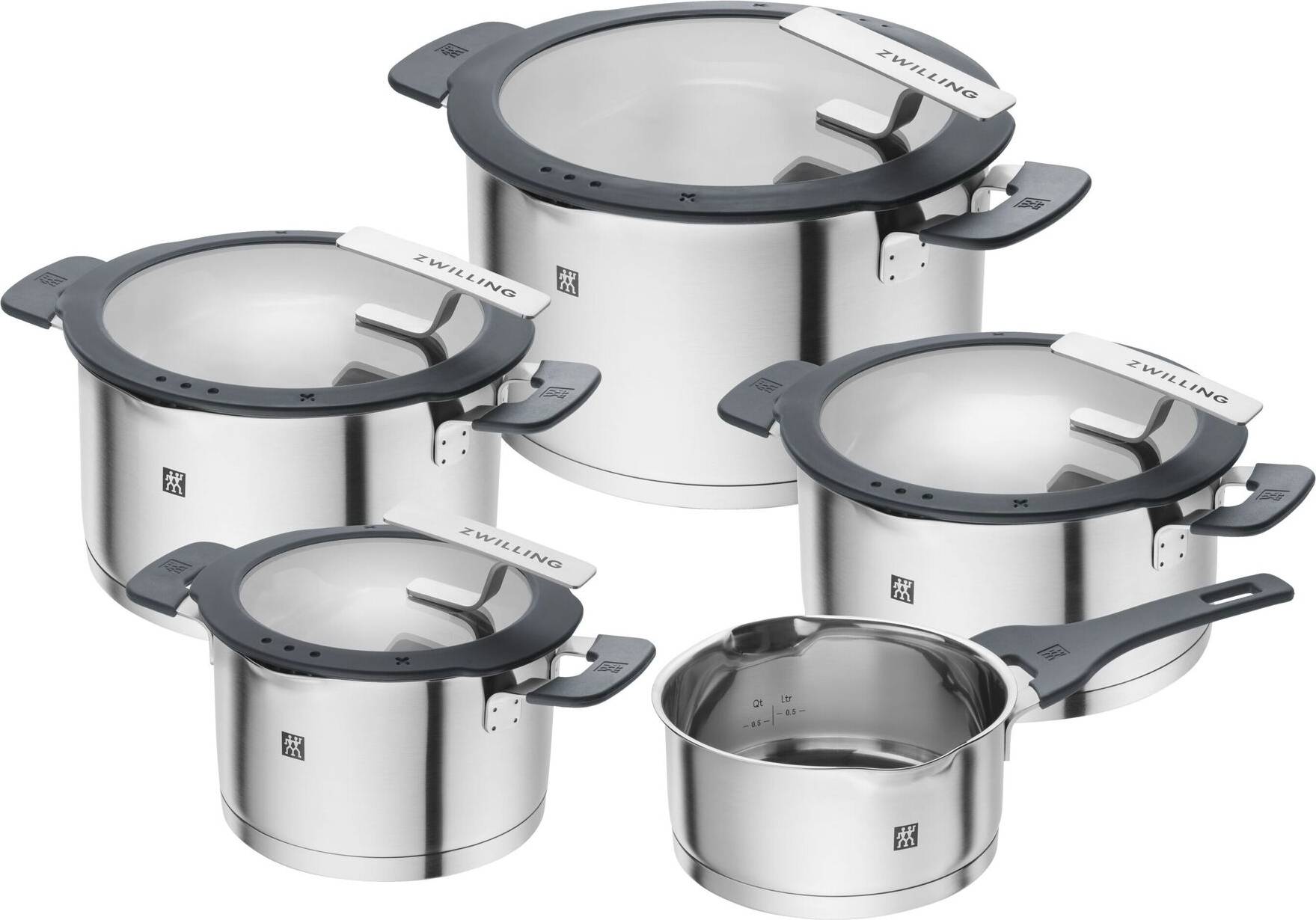 Zwilling Simplify