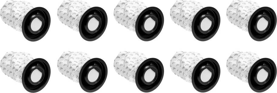 915744 Pods