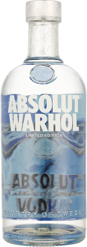 Vodka