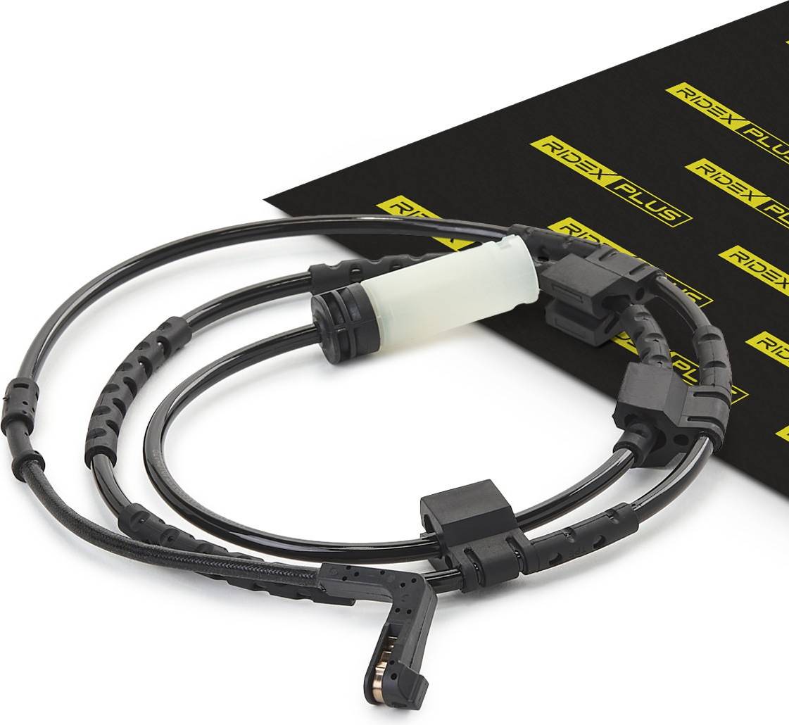 Ridex Plus Brake Pad Wear Sensor