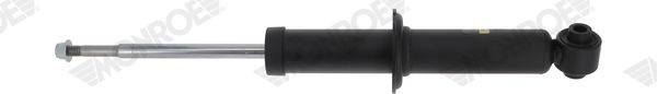 Shock Absorber Land Rover D8977S