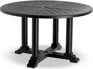 Eichholtz Bell Rive S Garden Table